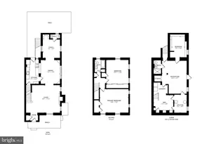 5138 Nebraska Ave NW, Washington, DC 20008 - Photo 36