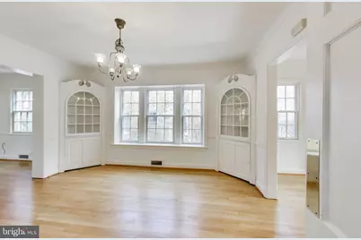 5138 Nebraska Avenue NW, Washington, DC 20008 - Photo 8