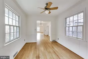 5138 Nebraska Ave NW, Washington, DC 20008 - Photo 12