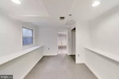 5138 Nebraska Avenue NW, Washington, DC 20008 - Photo 28