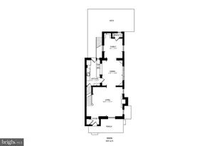5138 Nebraska Ave NW, Washington, DC 20008 - Photo 38