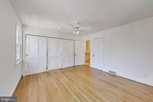 5138 Nebraska Ave NW, Washington, DC 20008 - Photo 20