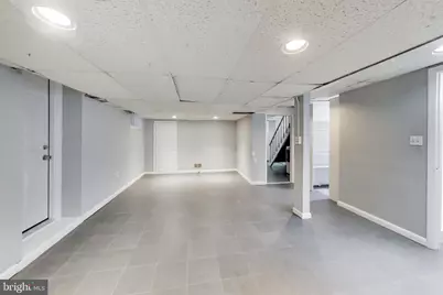 5138 Nebraska Avenue NW, Washington, DC 20008 - Photo 24