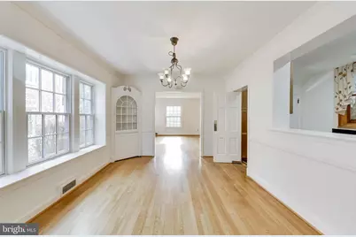 5138 Nebraska Avenue NW, Washington, DC 20008 - Photo 10