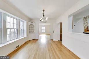 5138 Nebraska Ave NW, Washington, DC 20008 - Photo 10