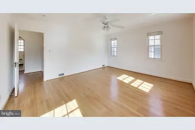 5138 Nebraska Avenue NW, Washington, DC 20008 - Photo 18