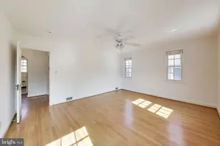 5138 Nebraska Ave NW, Washington, DC 20008 - Photo 18