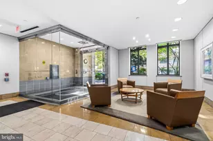 1117 10th St NW, Washington, DC 20001 - Photo 34