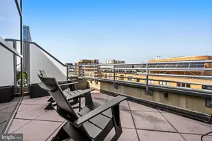 1117 10th St NW, Washington, DC 20001 - Photo 30