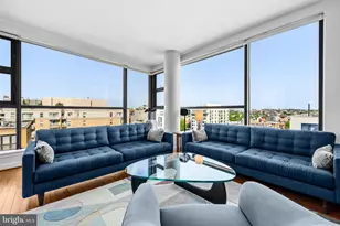 1117 10th St NW, Washington, DC 20001 - Photo 14