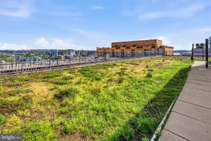 1117 10th St NW, Washington, DC 20001 - Photo 42