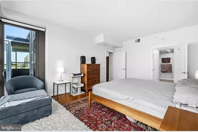 1117 10th Street NW #1103, Washington, DC 20001 - Photo 20