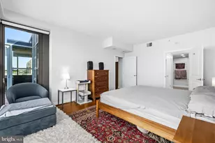 1117 10th St NW, Washington, DC 20001 - Photo 20