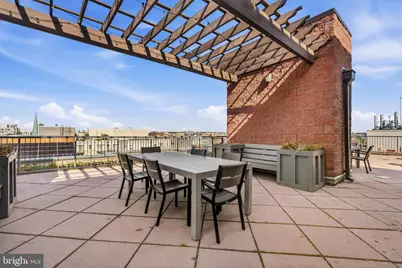 1117 10th Street NW #1103, Washington, DC 20001 - Photo 38