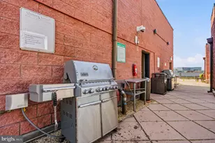 1117 10th St NW, Washington, DC 20001 - Photo 40