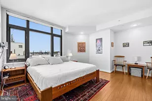 1117 10th St NW, Washington, DC 20001 - Photo 24