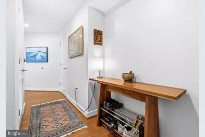 1117 10th Street NW #1103, Washington, DC 20001 - Photo 4