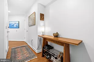 1117 10th St NW, Washington, DC 20001 - Photo 4