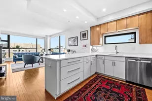 1117 10th St NW, Washington, DC 20001 - Photo 10