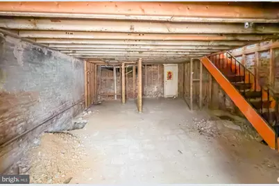 1527 6th Street NW, Washington, DC 20001 - Photo 4