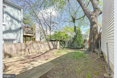 1527 6th Street NW, Washington, DC 20001 - Photo 6
