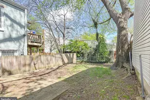1527 6th St NW, Washington, DC 20001 - Photo 6