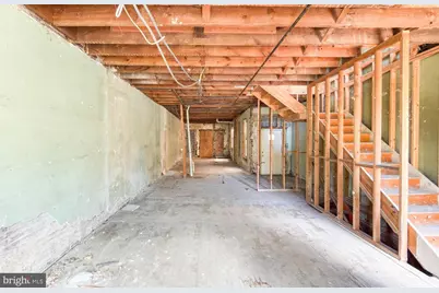1527 6th Street NW, Washington, DC 20001 - Photo 2