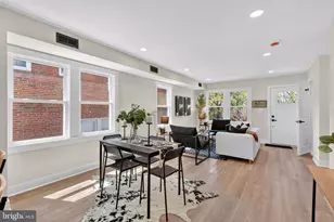 3980 2nd St SW, Washington, DC 20032 - Photo 10