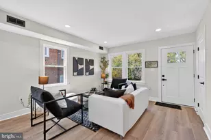 3980 2nd St SW, Washington, DC 20032 - Photo 6