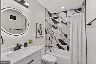 3980 2nd St SW, Washington, DC 20032 - Photo 28