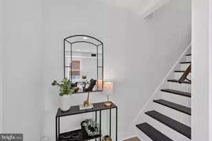 3980 2nd St SW, Washington, DC 20032 - Photo 22