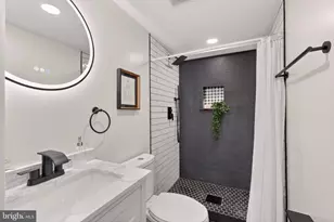 3980 2nd St SW, Washington, DC 20032 - Photo 40