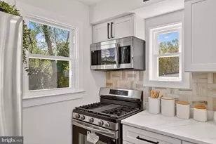 3980 2nd St SW, Washington, DC 20032 - Photo 16