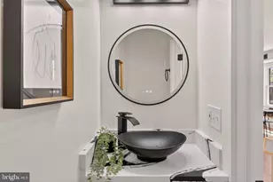 3980 2nd St SW, Washington, DC 20032 - Photo 18
