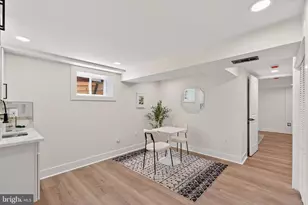 3980 2nd St SW, Washington, DC 20032 - Photo 38