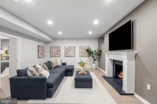 4834 Van Ness St NW, Washington, DC 20016 - Photo 54