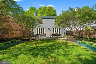 4834 Van Ness St NW, Washington, DC 20016 - Photo 68