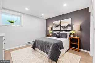 4834 Van Ness St NW, Washington, DC 20016 - Photo 58