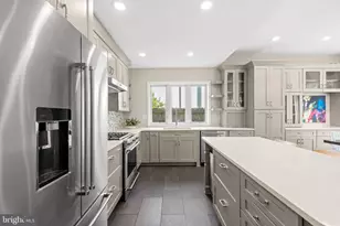 4834 Van Ness St NW, Washington, DC 20016 - Photo 14