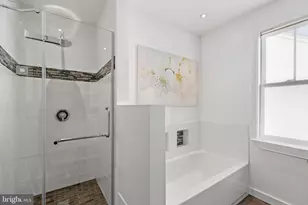 4834 Van Ness St NW, Washington, DC 20016 - Photo 50