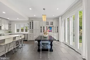 4834 Van Ness St NW, Washington, DC 20016 - Photo 20