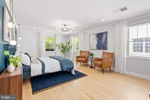 4834 Van Ness St NW, Washington, DC 20016 - Photo 38