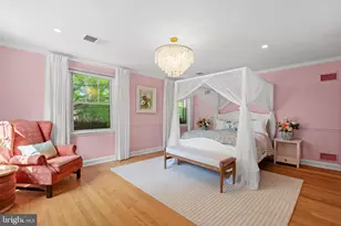 4834 Van Ness St NW, Washington, DC 20016 - Photo 44