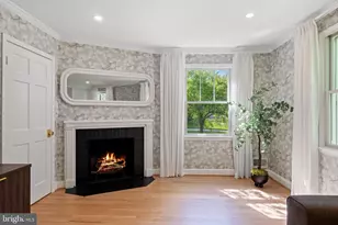 4834 Van Ness St NW, Washington, DC 20016 - Photo 24