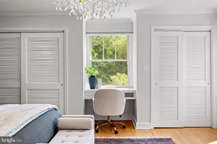 4834 Van Ness St NW, Washington, DC 20016 - Photo 32