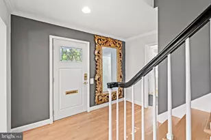 4834 Van Ness St NW, Washington, DC 20016 - Photo 28