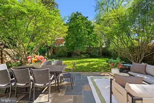 4834 Van Ness St NW, Washington, DC 20016 - Photo 66