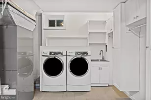 4834 Van Ness St NW, Washington, DC 20016 - Photo 62