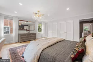4834 Van Ness St NW, Washington, DC 20016 - Photo 34