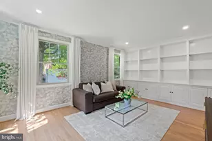 4834 Van Ness St NW, Washington, DC 20016 - Photo 26